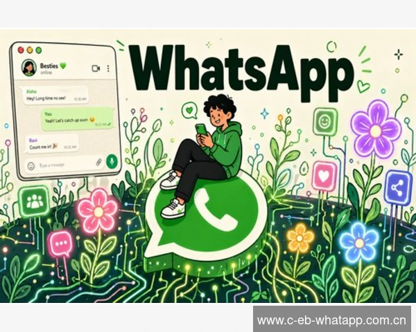 WhatsApp国际通话需要支付额外费用吗？