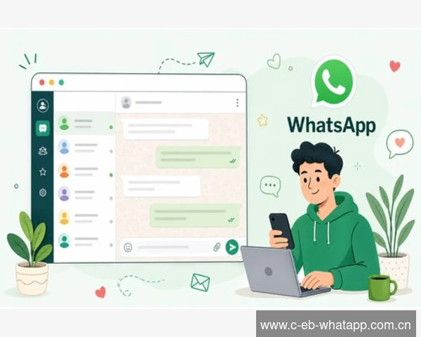 我删除了WhatsApp账户,还可以恢复吗?