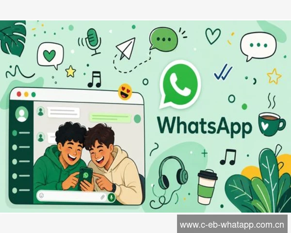 标题：关闭WhatsApp通知后，消息还能收到吗？